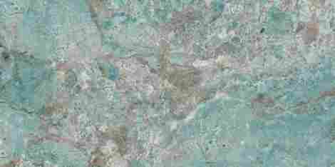Керамогранит Vola Aqua Colorica 60x120 фото 12