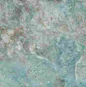Керамогранит Vola Aqua Colorica 60x60 фото 4