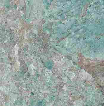 Керамогранит Vola Aqua Colorica 60x60 фото 6