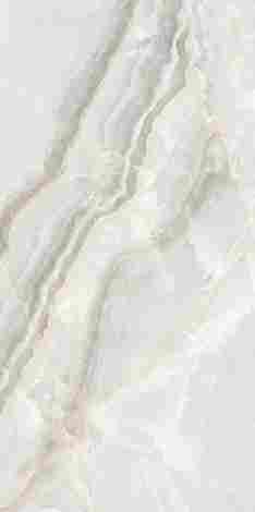 Керамогранит Wave Onyx Grey carving 60x120 фото 4
