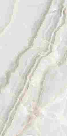 Керамогранит Wave Onyx Grey carving 60x120 фото 5