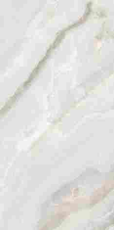 Керамогранит Wave Onyx Grey carving 60x120 фото 6