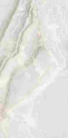 Керамогранит Wave Onyx Grey carving 60x120 фото 8