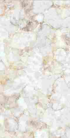Керамогранит Wellington Polished Gold Carving 60x120 фото 3