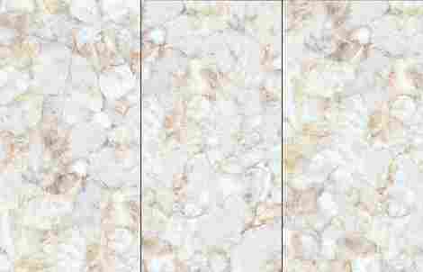 Керамогранит Wellington Polished Gold Carving 60x120 фото 4