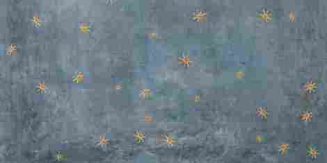 Керамогранит Affrescati Giotto Lapis 60x120