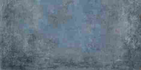 Керамогранит Affrescati Lapis 60x120