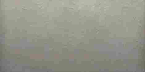 Керамогранит Feel Light Strutturato 60x120