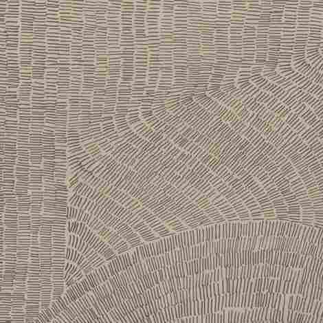 Керамогранит Fossil Beige Matt 60x60