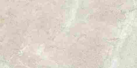 Керамогранит River Beige Soft 60x120