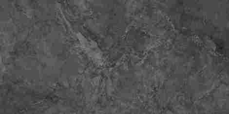 Керамогранит River Graphite Matt 60x120