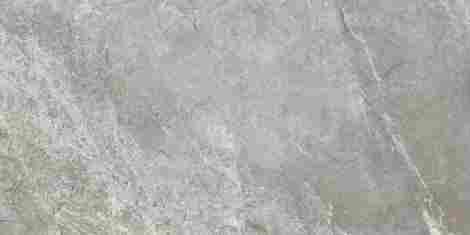 Керамогранит River Grey Matt 60x120