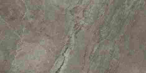 Керамогранит River Natural Matt 60x120