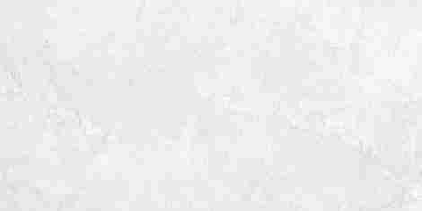 Керамогранит River White Soft 60x120