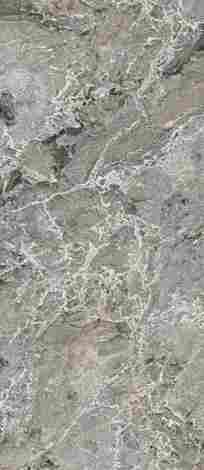 Керамогранит Authentic Luxe Marble Aubisque Glossy 120x280