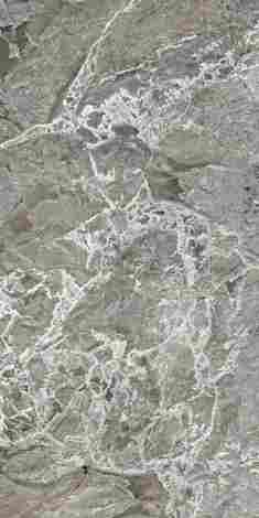 Керамогранит Authentic Luxe Marble Aubisque Glossy 6 mm 60x120