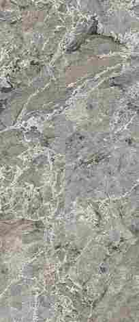 Керамогранит Authentic Luxe Marble Aubisque Matte Silk 120x280