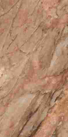 Керамогранит Authentic Luxe Marble Nuage Matte Silk Leather 60x120