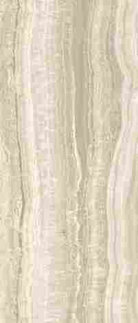 Керамогранит Eccentric Luxe Almond Comfort 60x120