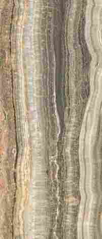 Керамогранит Eccentric Luxe Caramel Glossy 60x120