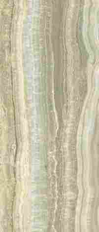 Керамогранит Eccentric Luxe Sage Comfort 60x120