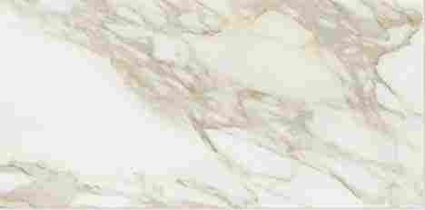 Керамогранит Etoile Creme glossy 10 mm 60x120