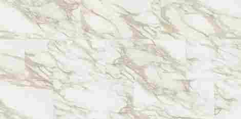 Керамогранит Etoile Creme matt 10 mm 60x120 фото 7