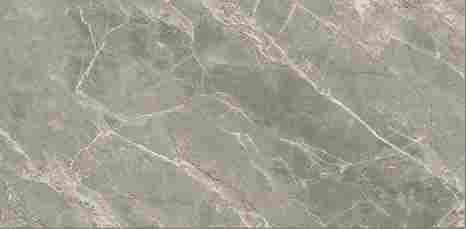 Керамогранит Etoile Gris matt 6 mm 60x120