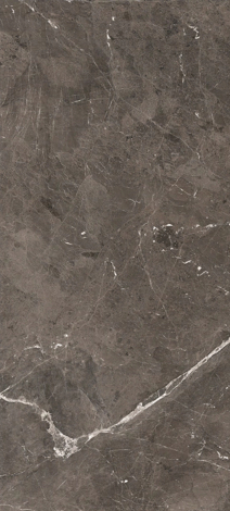 Керамогранит Heritage Luxe Brown 6 mm Matte Silk 120x280 фото 2