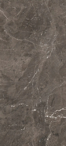 Керамогранит Heritage Luxe Brown 6 mm Matte Silk 120x280 фото 3
