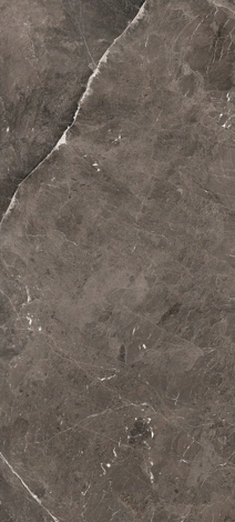 Керамогранит Heritage Luxe Brown 6 mm Matte Silk 120x280 фото 4