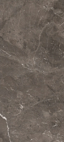 Керамогранит Heritage Luxe Brown 6 mm Matte Silk 120x280 фото 5