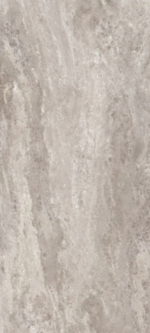 Керамогранит Heritage Luxe Cloud 6 mm Matte Silk 120x280 фото 2