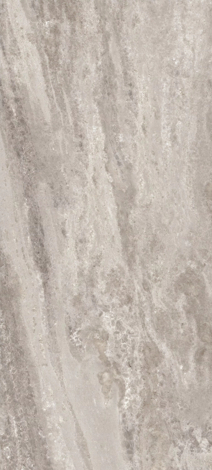 Керамогранит Heritage Luxe Cloud 6 mm Matte Silk 120x280 фото 3