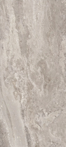 Керамогранит Heritage Luxe Cloud 6 mm Matte Silk 120x280 фото 4