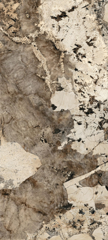 Керамогранит Heritage Luxe Flame 6 mm Matte Silk 120x280 фото 3