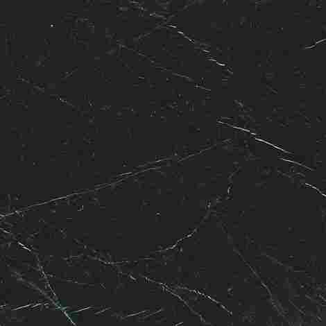 Керамогранит I Classici Marquinia glossy 6 mm 120x120