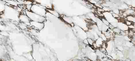 Керамогранит Les Bijoux Breche capraia 6 mm Matt 60x120