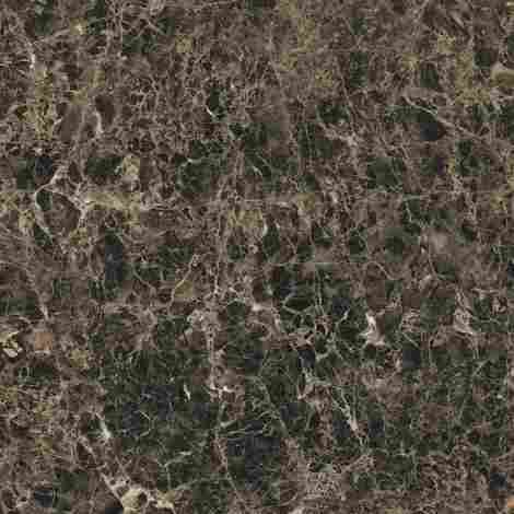 Керамогранит Les Bijoux Marron imperial 6 mm Matt 120x120