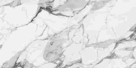 Керамогранит Les Origines Argent glossy 10 mm 60x120