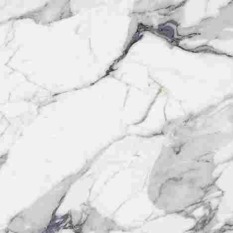Керамогранит Les Origines Argent glossy 6 mm 120x120