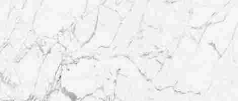 Керамогранит Les Origines Blanc glossy 6 mm 120x280