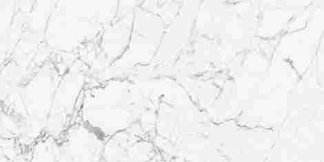 Керамогранит Les Origines Blanc glossy 6 mm 60x120