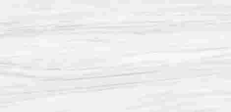 Керамогранит Les Origines Ombre doree glossy 10 mm 60x120