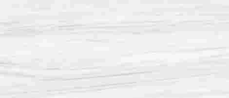Керамогранит Les Origines Ombre doree glossy 6 mm 120x280