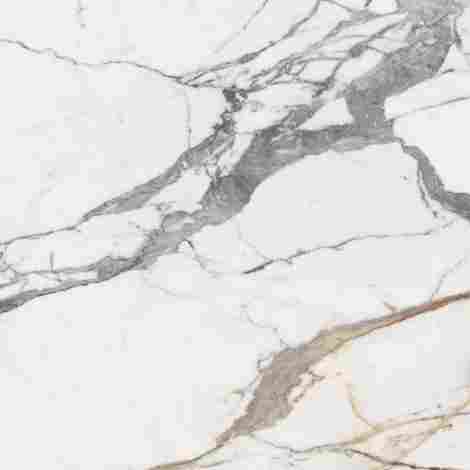 Керамогранит Les Origines Or glossy 6 mm 120x120