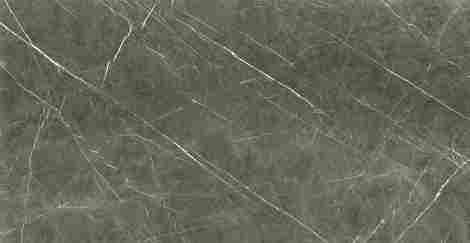Керамогранит Prexious Charming amber Glossy 10 mm 60x120