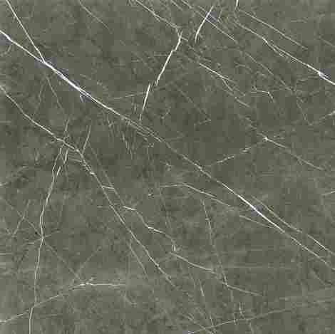 Керамогранит Prexious Charming amber Glossy 6 mm 120x120