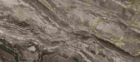 Керамогранит Prexious Dream arabesque Glossy 10 mm 80x180