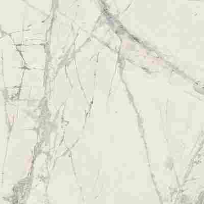 Керамогранит Prexious Mountain treasure Glossy 10 mm 80x80